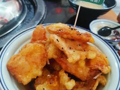 -刘淑芬·活鱼铁锅炖(北京首店)