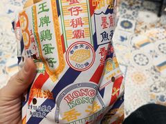 -美芝莲(东方宝泰店)
