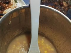 -锅老头铁锅炖•大锅蒸汽海鲜(韩乐坊店)