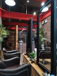 点击看大图 -P.STYLE 派斯造型