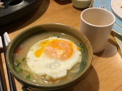 -青城山六善酒店·紫氣園中餐厅