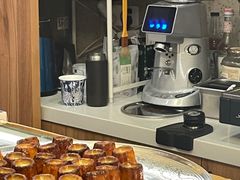 -发酵食堂(屏风街店)