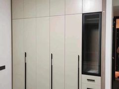 -红苹果家具(大钟寺店)
