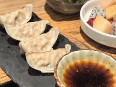 -赤坂亭M9和牛烧肉(世博源店)