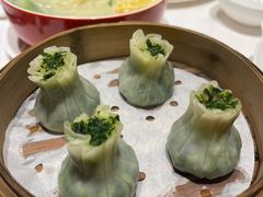 -鹿园 MOOSE(长宁店)