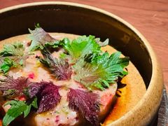 -High Yaki THE SEA海鲜居酒屋