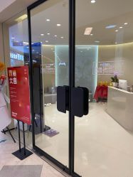-美丽妈妈产后恢复中心(三林店)