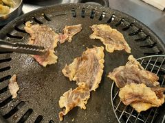 -401餐厅(弘大店)