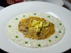 -RIVIERA 松鹤楼(外滩店)