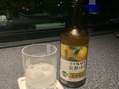 -モリタ屋(JR京都伊势丹店)