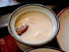 -定食Doraya(骆克道店)