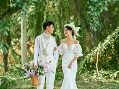 -旎空摄影工作室(永川店)