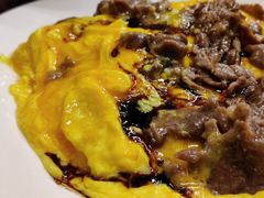 -有章牛杂(石厦店)