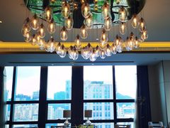 -安蒂娅·海鲜自助餐厅(安蒂娅美兰酒店)