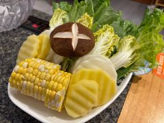 -八合里潮汕鲜牛肉火锅(环宇城店)