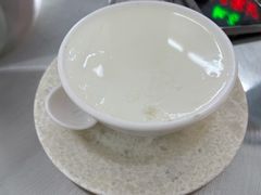 -义顺牛奶公司(新马路老店)
