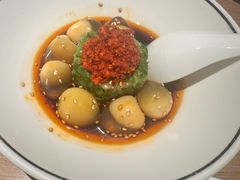 -太二酸菜鱼(天鹅湖万达店)