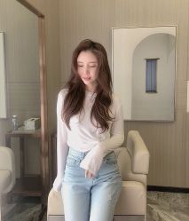 -INSTYLE造型·明星店