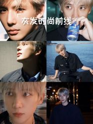 -Kraemer Paris苏豪发廊