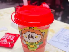 -聚味瞿记·龙虾堂(梅溪湖店)
