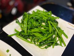 -Sasa的海(蜈支洲岛后海店)