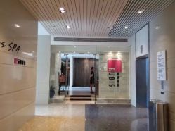 -丽妍雅集 Rubis SPA