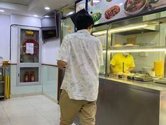 -老盛昌(胶州店)