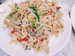 同发小炒-同发号饭庄(复兴路店)