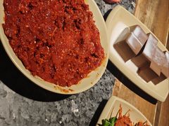 -蜀大侠火锅(春熙路店)