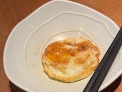 -东园小馆·早茶·淮扬小炒(宋夹城店)