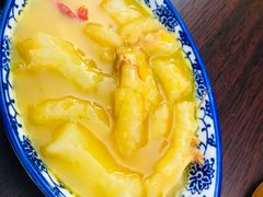 -佛跳墙捞饭(连目巷店)