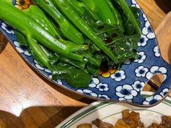 -小泉居(水坑尾店 )