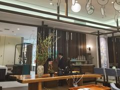 -西湖春天•老字号杭州菜(百汇店)