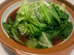 -小菜园新徽菜(北京大兴龙湖天街店)