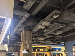 -四小姐的店(泉舜店)