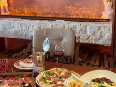 -Mammamia意大利餐厅(阳春巷店)