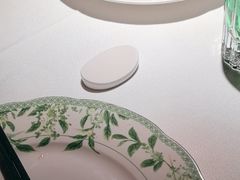 -张福记(陇海中路店)