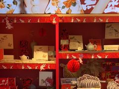 -阮大兴糕团(日月光中心店)