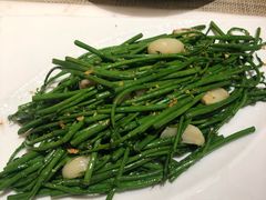 -闻见中国海南菜(K11店)