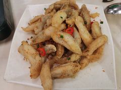 -凤城康记饭店