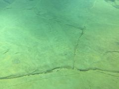-白鹤梁水下博物馆