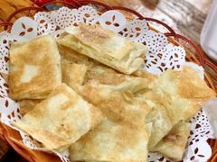 -石岐乳鸽村(桥观坊南四巷店)