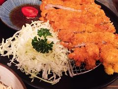 -小条食堂(筼筜天虹店)