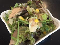 -LouisTime路易时光(蕴川路店)