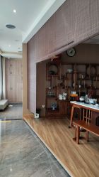 -御品•瑶浴灸疗SPA