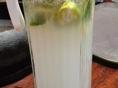 -热血兄弟·炭火烤肉(融侨中心店)