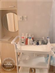 -Dr.Tin RooM美町美肤