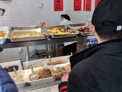 -老正兴菜馆(福州路店)