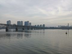 -钱塘江大桥