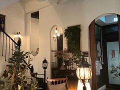 -Catail前苑(前门大街店)